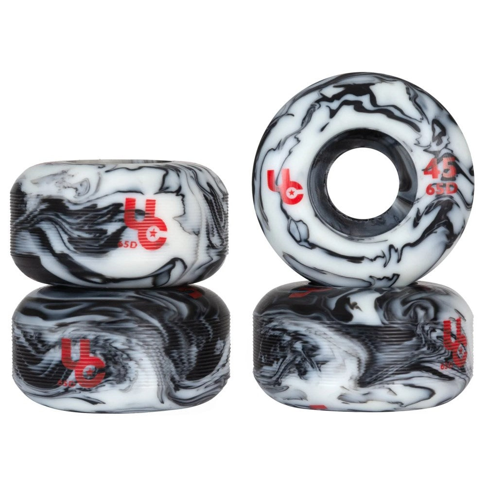 Undercover-Anti-Rocker-45mm-Wheel-4-pack
