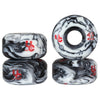Undercover-Anti-Rocker-45mm-Wheel-4-pack