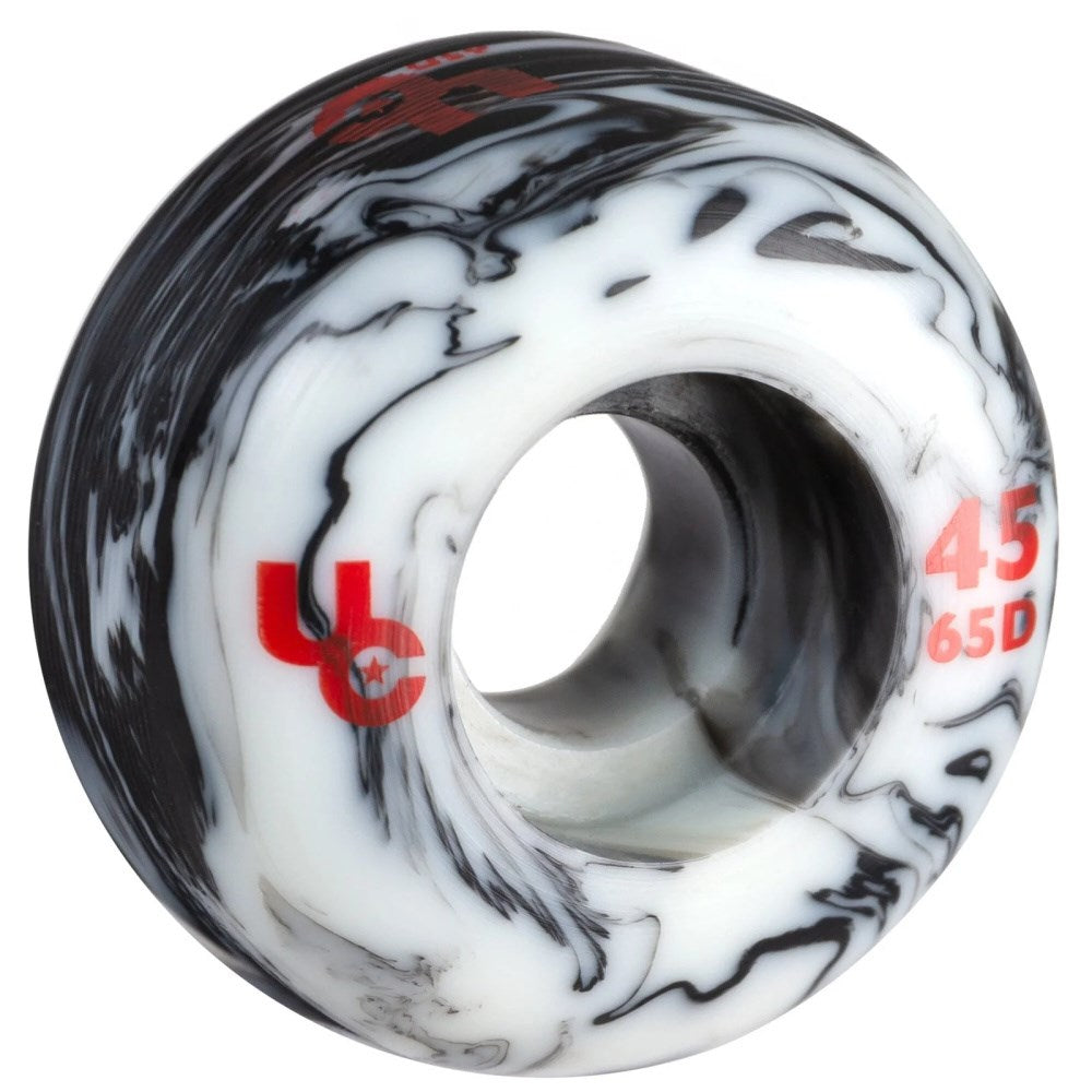 Undercover-Anti-Rocker-45mm-Wheel-Angle