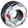 Undercover-Anti-Rocker-45mm-Wheel-Angle