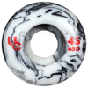 Undercover-Anti-Rocker-45mm-Wheel-Side