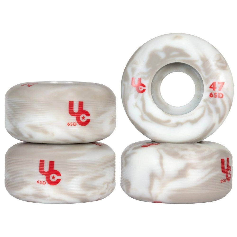 Undercover-Anti-Rocker-47mm-Wheel-4-pack