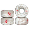 Undercover-Anti-Rocker-47mm-Wheel-4-pack