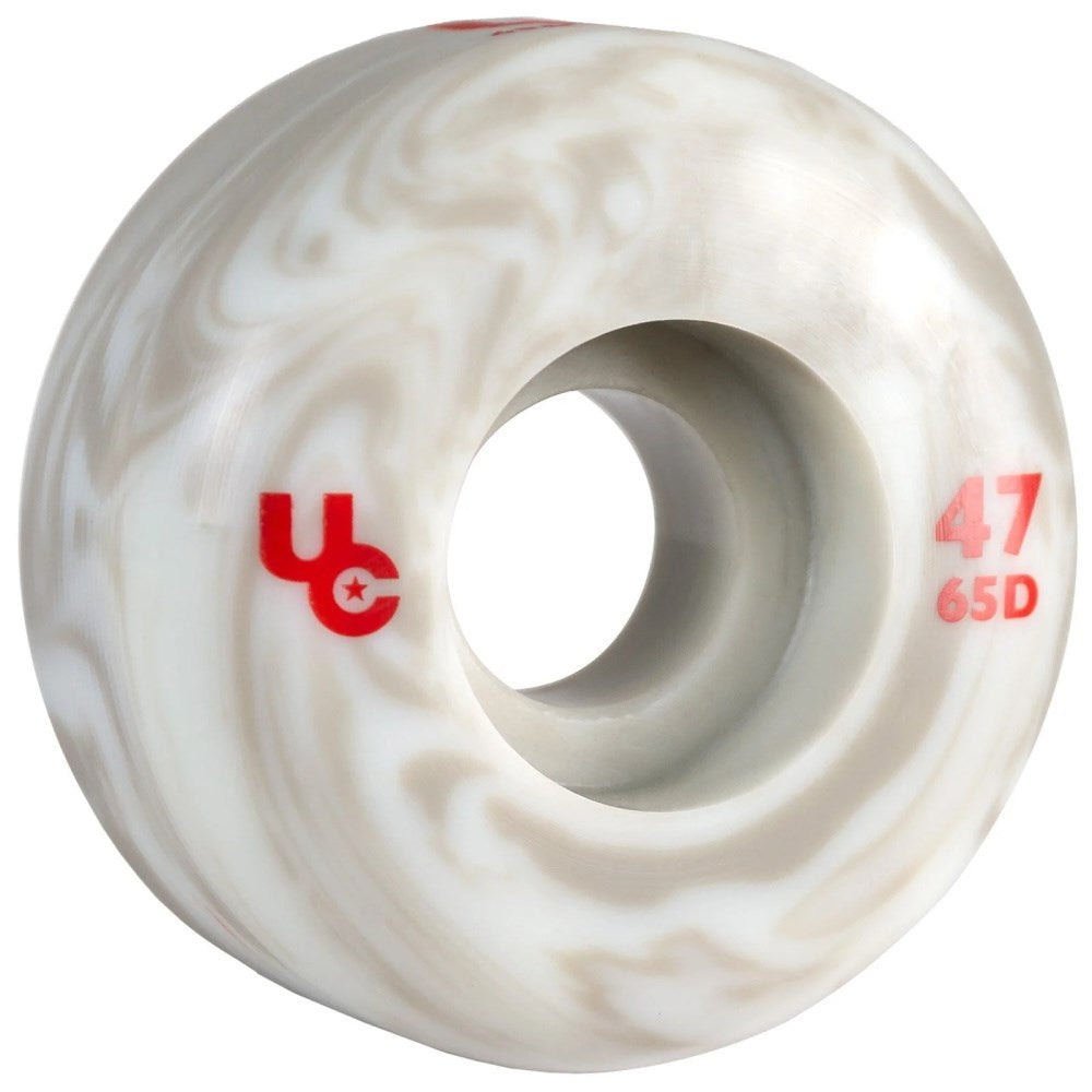 Undercover-Anti-Rocker-47mm-Wheel-Angle