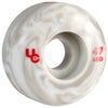 Undercover-Anti-Rocker-47mm-Wheel-Angle