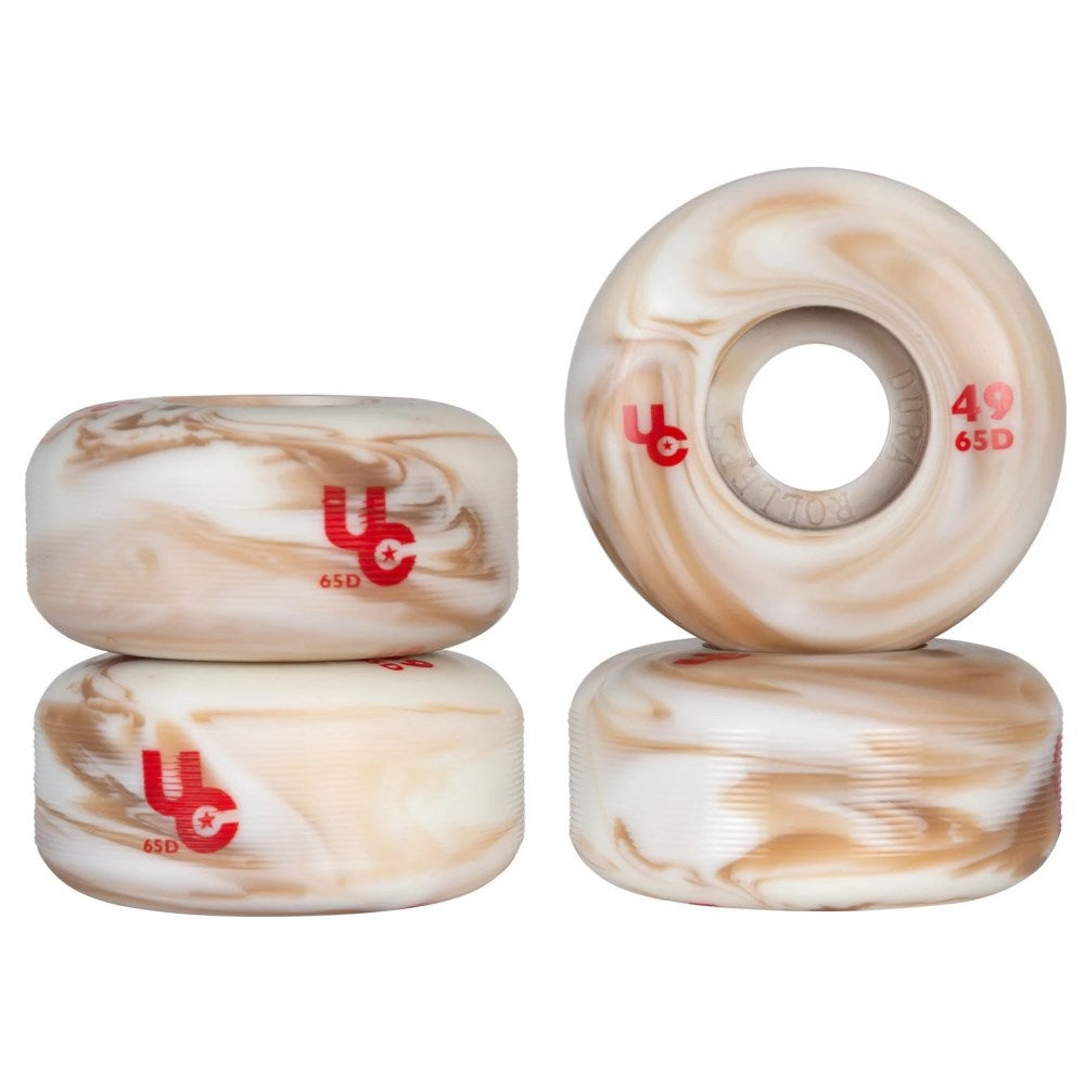 Undercover-Anti-Rocker-49mm-Wheel-4-Pack
