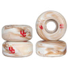Undercover-Anti-Rocker-49mm-Wheel-4-Pack