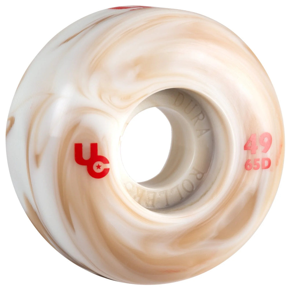 Undercover-Anti-Rocker-49mm-Wheel-Angle