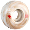 Undercover-Anti-Rocker-49mm-Wheel-Angle