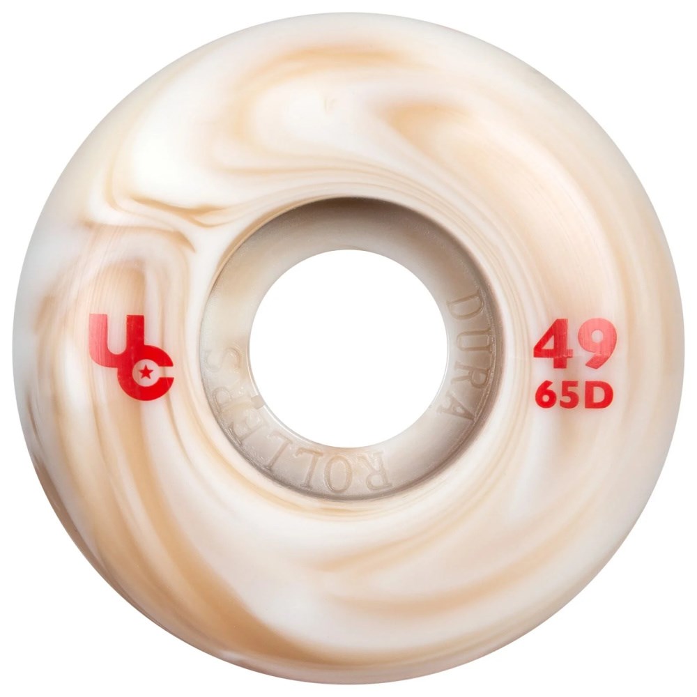 Undercover-Anti-Rocker-49mm-Wheel-Side