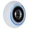 Undercover-Apex-Milky-64mm-88a-4-Wheel-Pack-Angle-White