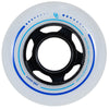 Undercover-Apex-Milky-64mm-88a-4-Wheel-Pack-Side-White