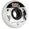 Undercover-Nicola-Torelli-Movie-80mm-86a-4-Wheel-Pack-Angled-White