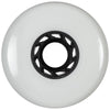 Undercover-Nicola-Torelli-Movie-80mm-86a-4-Wheel-Pack-Unbadged-side-White