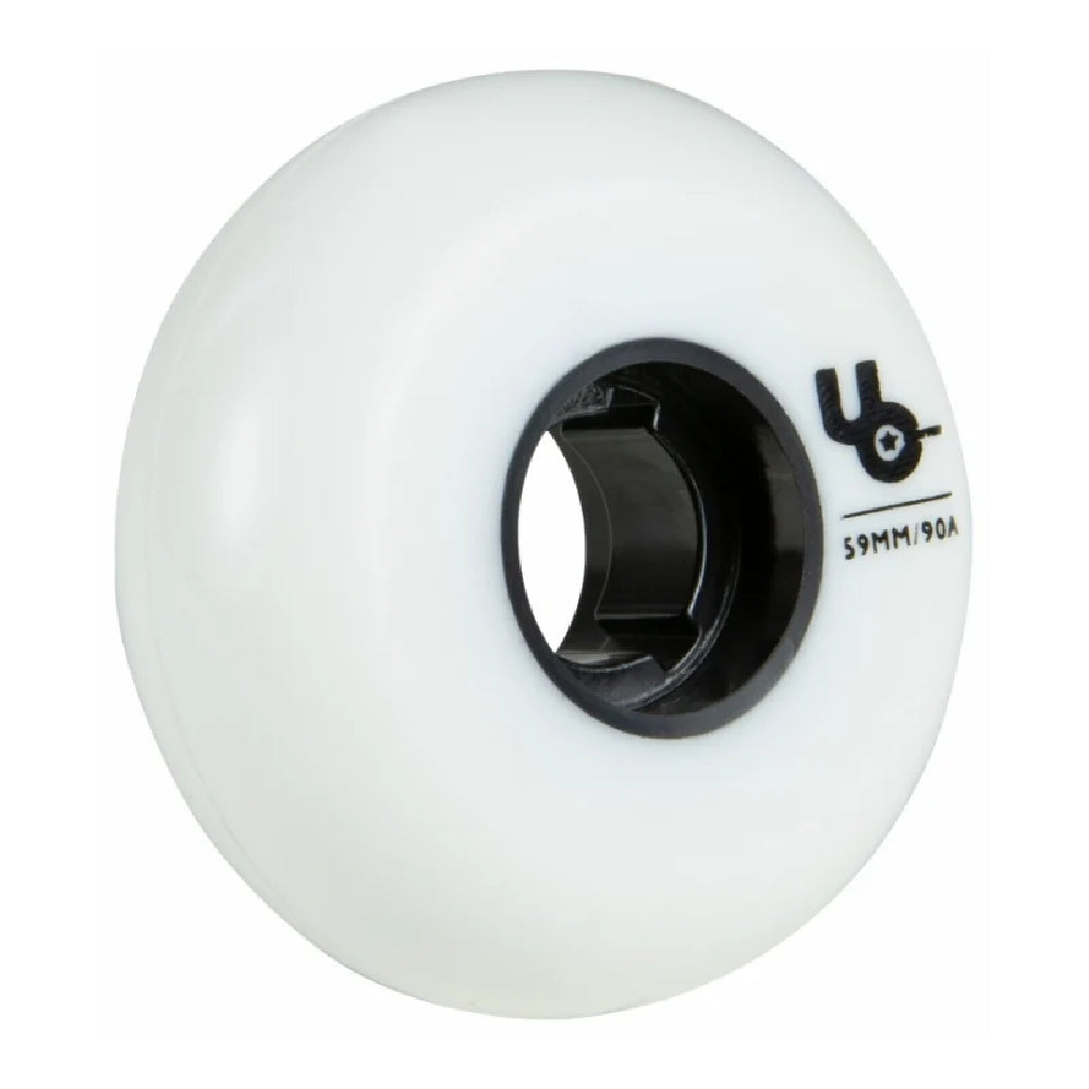 Undercover-Team-59mm-Wheel-Angled
