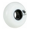 Undercover-Team-59mm-Wheel-Angled