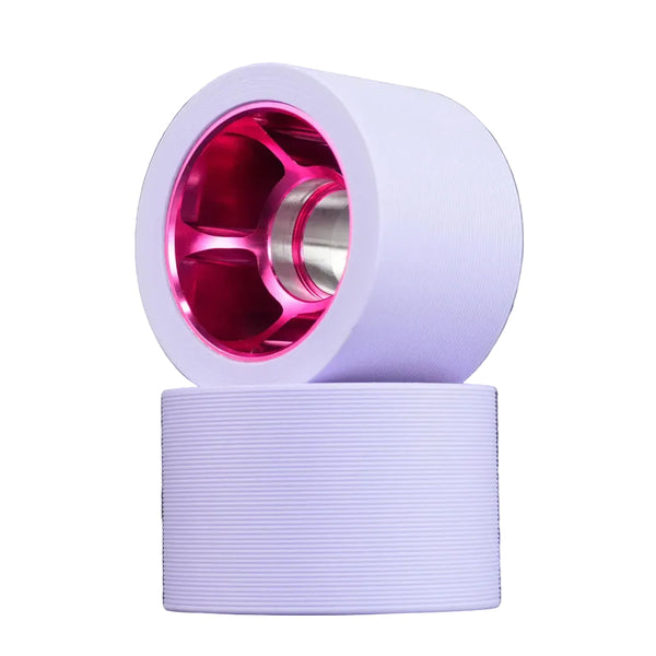 bont-royal-assassin-roller-skate-wheels-59_38mm-96a-Lilac-Purple