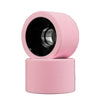 bont-royal-assassin-roller-skate-wheels-59_38mm-96a-Pink-Black