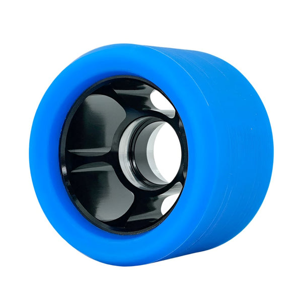 Bont Royal Assassin Wheel 63mm 92A 8pack | Bayside Blades