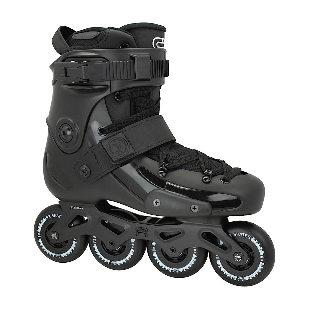 FR-FRX-80-Freestyle-Inline-Skate-Black