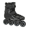 FR-FRX-80-Freestyle-Inline-Skate-Black