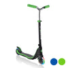 globber-flow-125-lights-scooter-Colour-Options