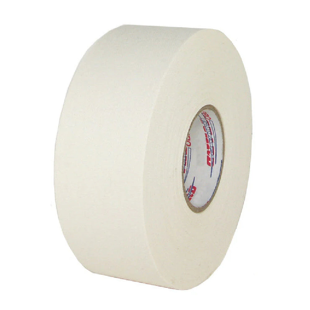 hockey-tape-white
