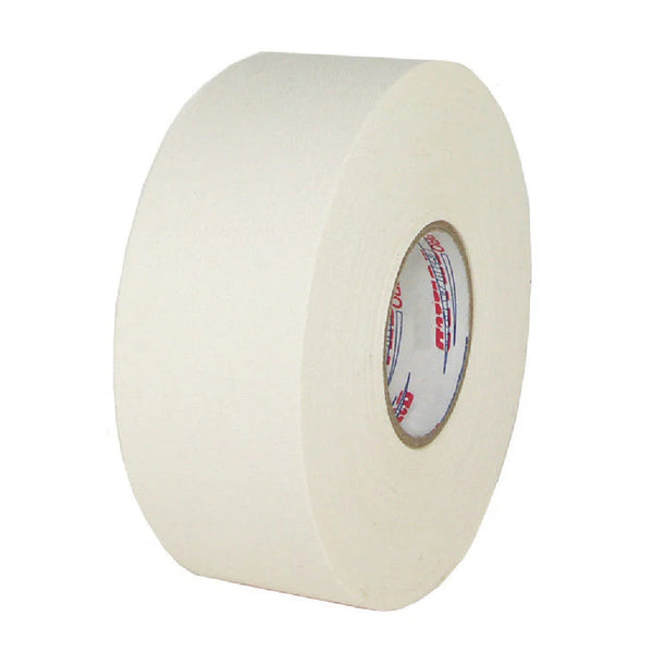 hockey-tape-white