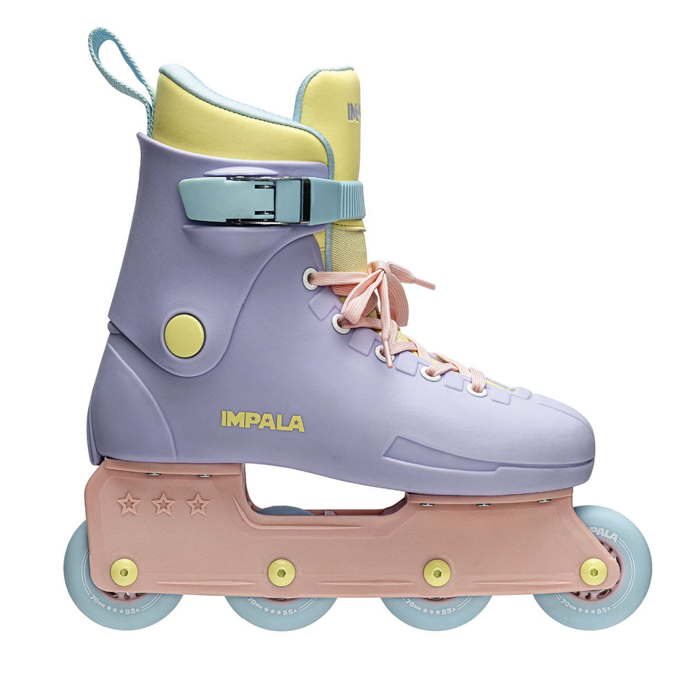 Impala-Lightspeed-Inline-Skate-Side-View