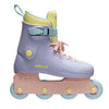 Impala-Lightspeed-Inline-Skate-Side-View