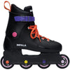 Impala-Lightspeed-Twinkle-Inline-Skate-Side-View