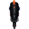 Impala-Lightspeed-Twinkle-Inline-Skate-Rear-View