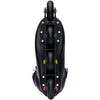 Impala-Lightspeed-Twinkle-Inline-Skate-Bottom-View