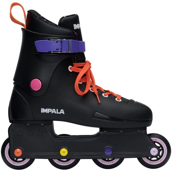 Impala-Lightspeed-Twinkle-Inline-Skate-Side-View
