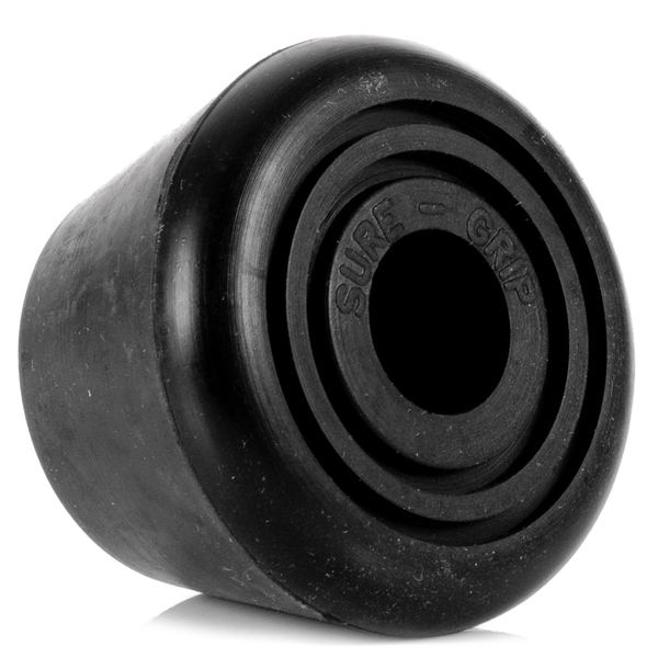 SURE-GRIP-Bullseye-Toe-Stops-Black