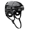 BAUER-IMS-5.0-Hockey-Helmet, Black