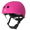 Triple-8-Lil-8-Adjustable-Helmet-Pink