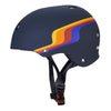 Triple-8-The-Certified-Sweatsaver-Pacific-Beach-Helmet