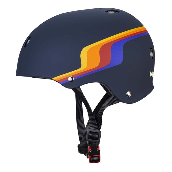 Triple-8-The-Certified-Sweatsaver-Pacific-Beach-Helmet