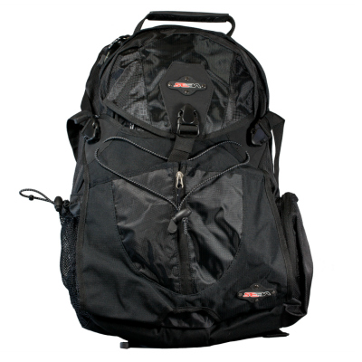 Seba-Backpack-Large-black