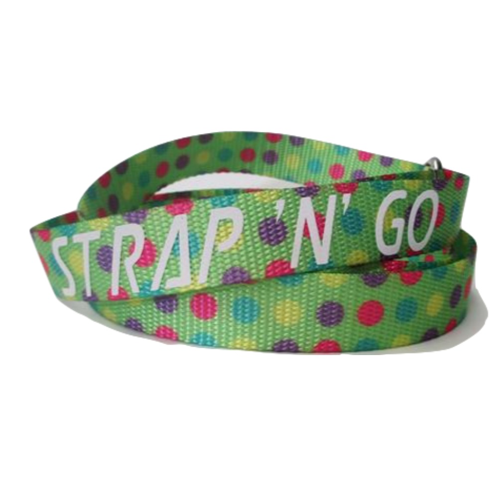 STRAP-N-GO-Pattern-dots