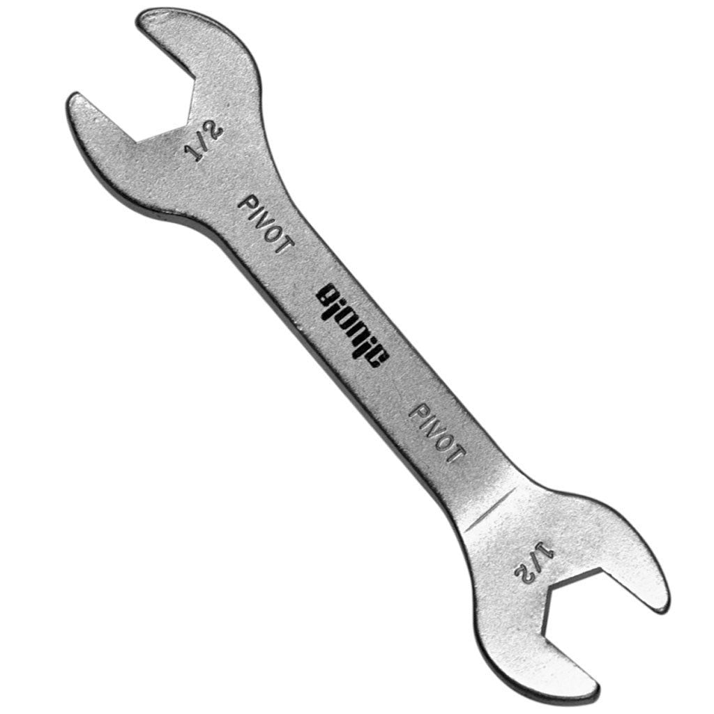 BIONIC-Pivot-Pin-Tool-1/2"