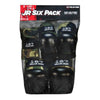 187-Tri-Pack-Junior- Camo