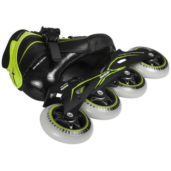 POWERSLIDE-X-Skate-Junior-Underside