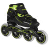 POWERSLIDE-X-Skate-Junior-Front-On