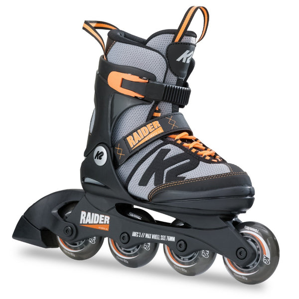 K2-Raider-adjustable-inline-skate