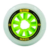 ATOM- Boom-Magic-90mm, Firm