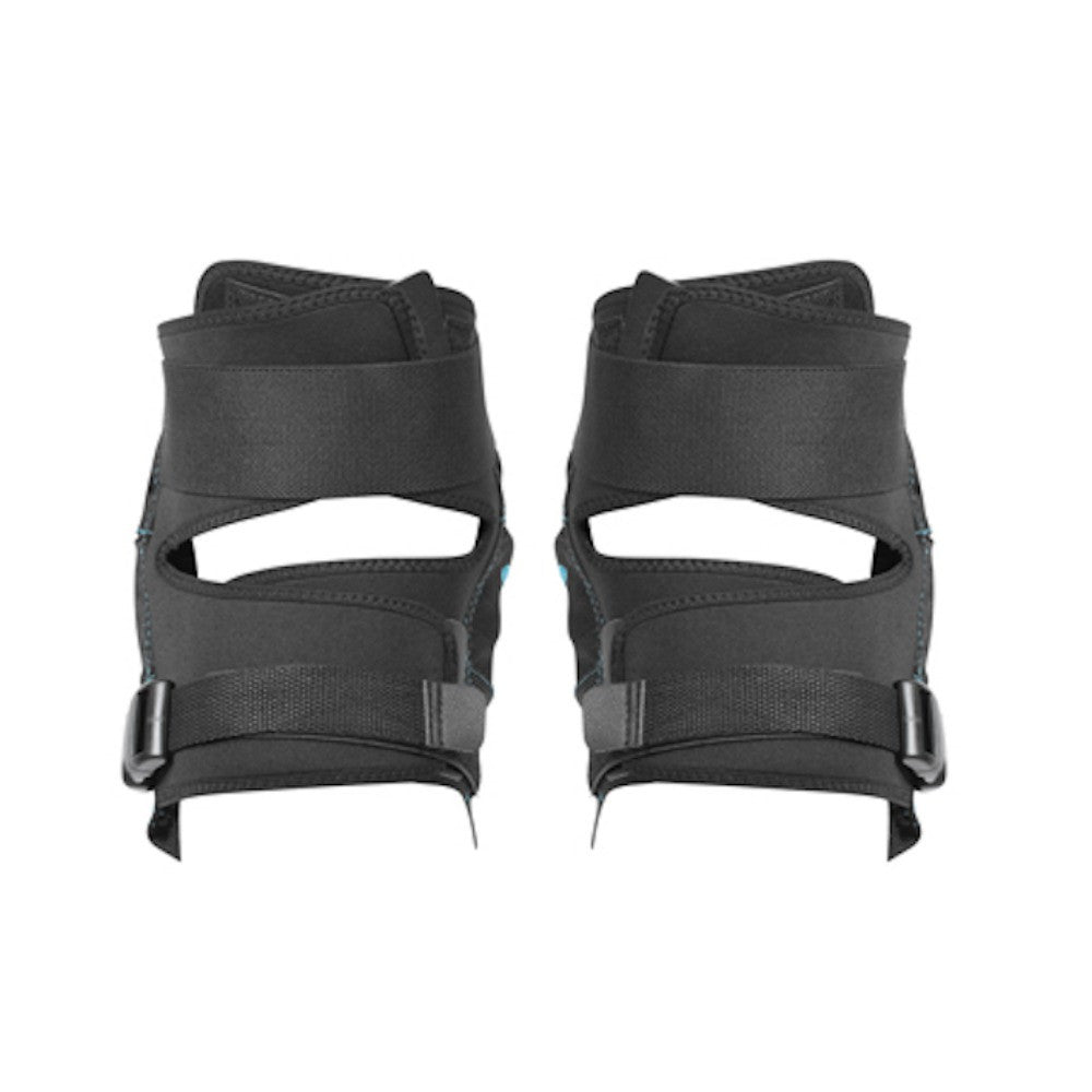 TSG-Force-5-Arti-lage-Knee-Guard-Back