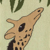 Sock-It-To-Me-Knee-High-Womens-Socks---Giraffe-Detail