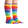Sock-It-To-Me-Knee-High-Junior-Socks---Super-Juicy